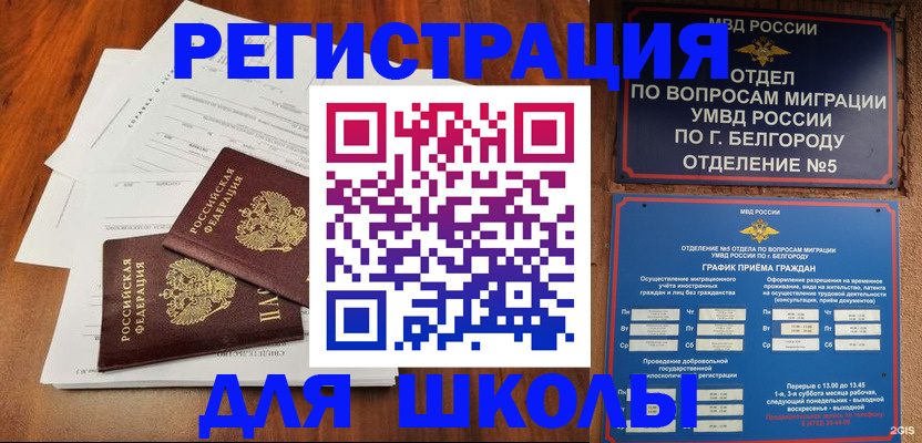 прописка поиск в Владивостоке